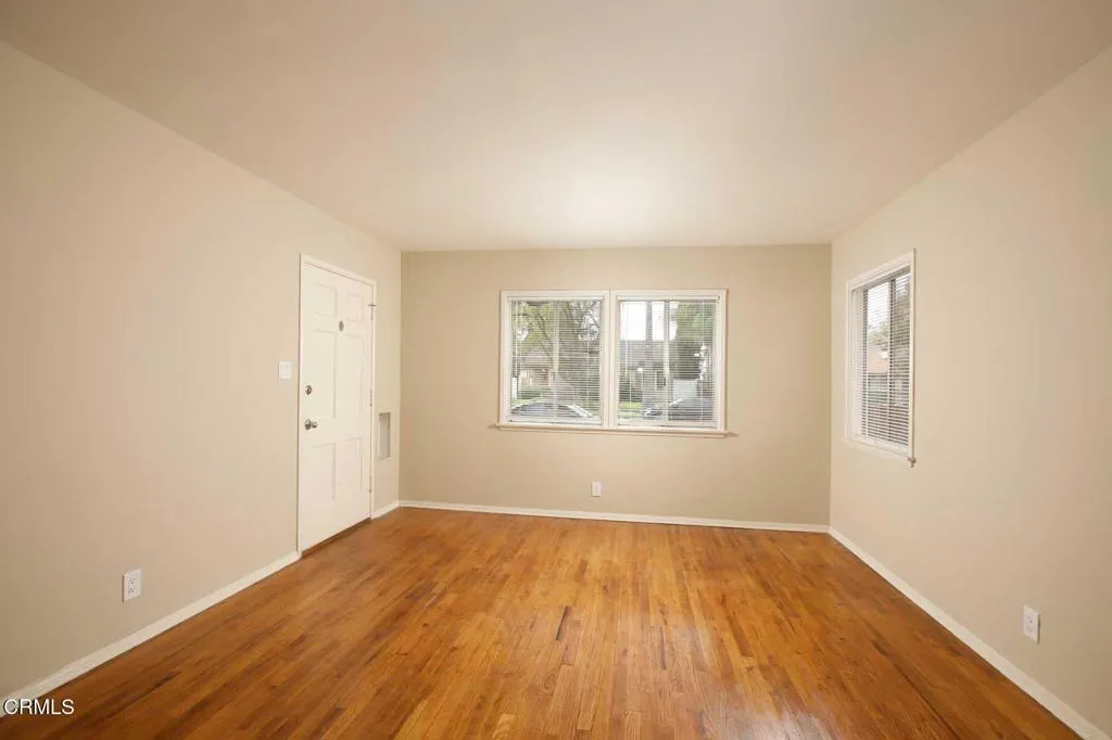 Additional image 7 of 7046 Murietta Avenue, Los Angeles, CA 91405
