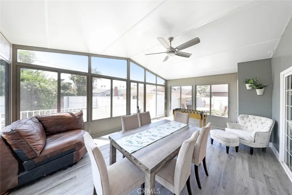 Additional image 37 of 18091 Newland Street, Huntington Beach, CA 92646