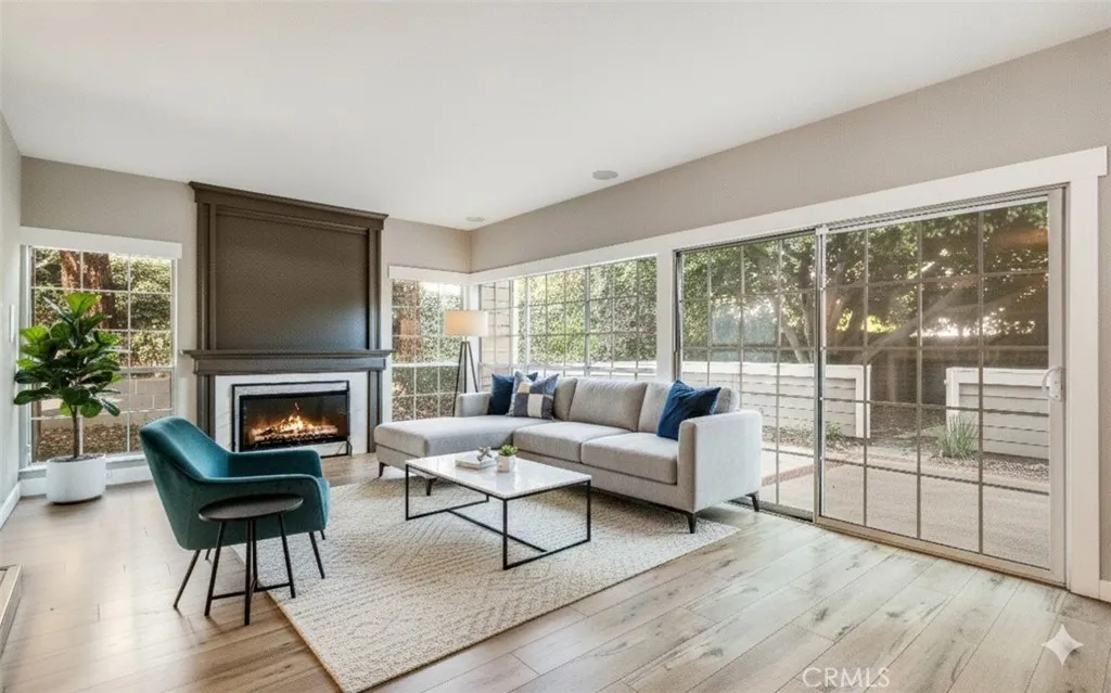 Additional image 9 of 470 Providence Court Unit 103, Long Beach, CA 90803