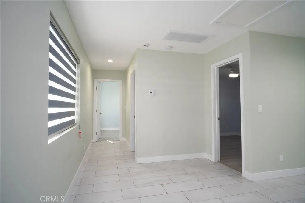 Additional image 23 of 6409 Camellia, North Hollywood, CA 91606