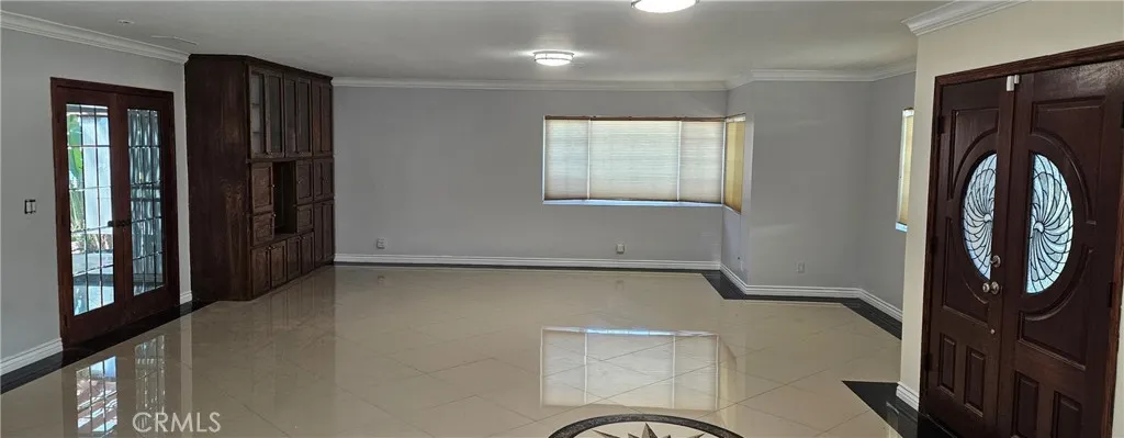 Additional image 4 of 402 E Cypress Avenue, Monrovia, CA 91016