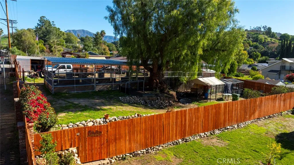 Additional image 78 of 10550 Johanna, Shadow Hills, CA 91040