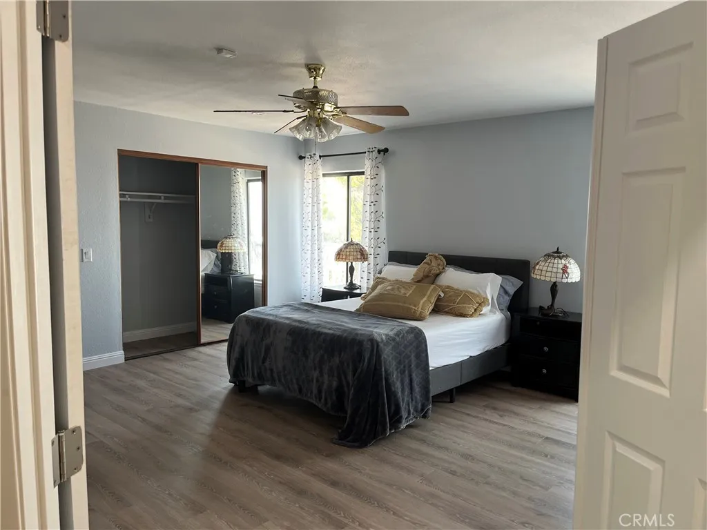 Additional image 17 of 22033 Birds Eye Drive, Diamond Bar, CA 91765