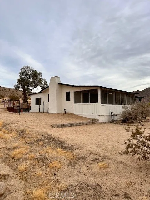 Additional image 84 of 6597 Mesquite Springs, 29 Palms, CA 92277