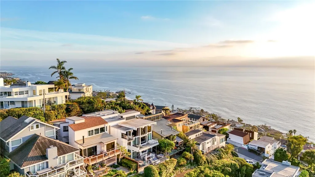 Additional image 54 of 805 Katella St, Laguna Beach, CA 92651