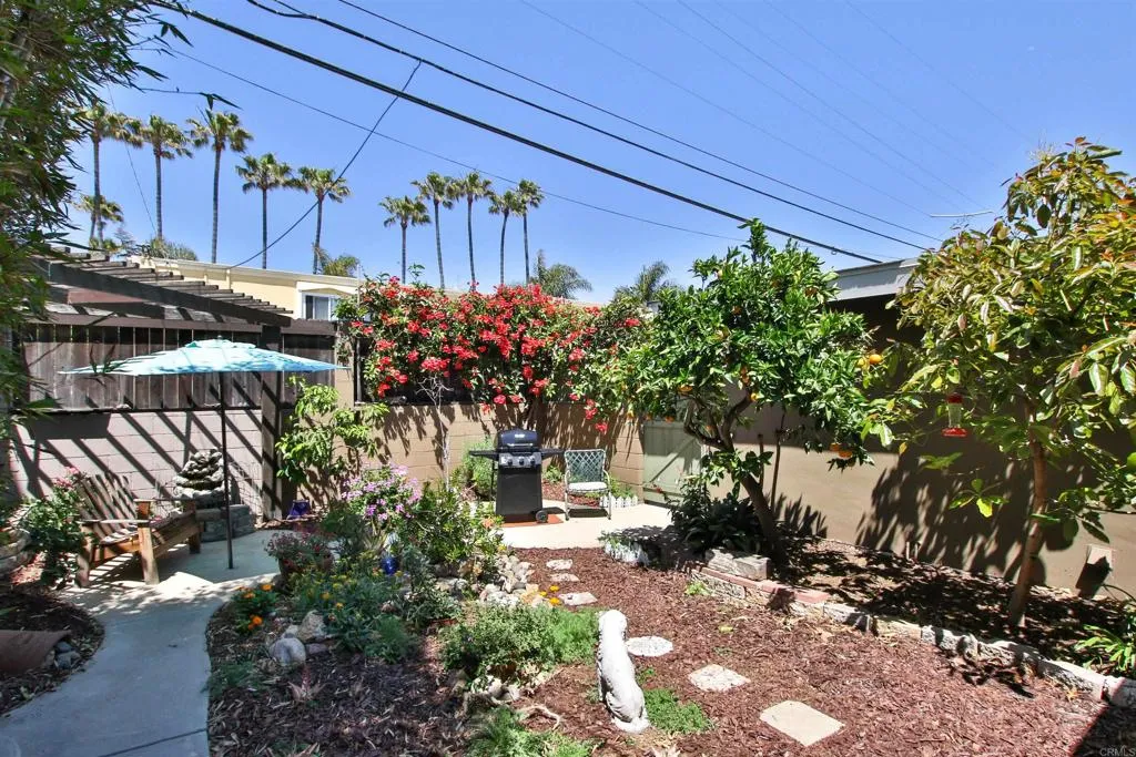 Additional image 85 of 234 Imperial Beach Blvd, Imperial Beach, CA 91932