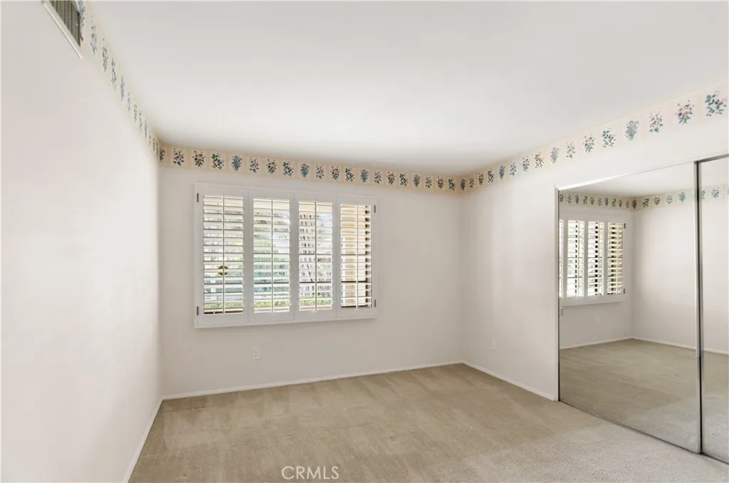 Additional image 26 of 20751 De Forest, Woodland Hills, CA 91364