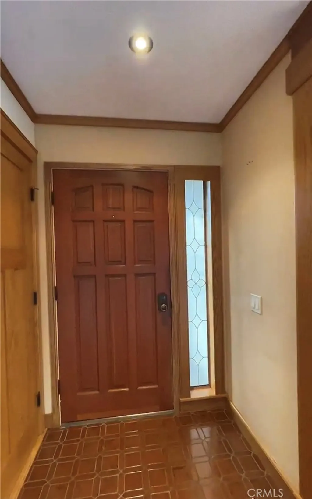 Additional image 20 of 8 Solana#36, Irvine, CA 92612