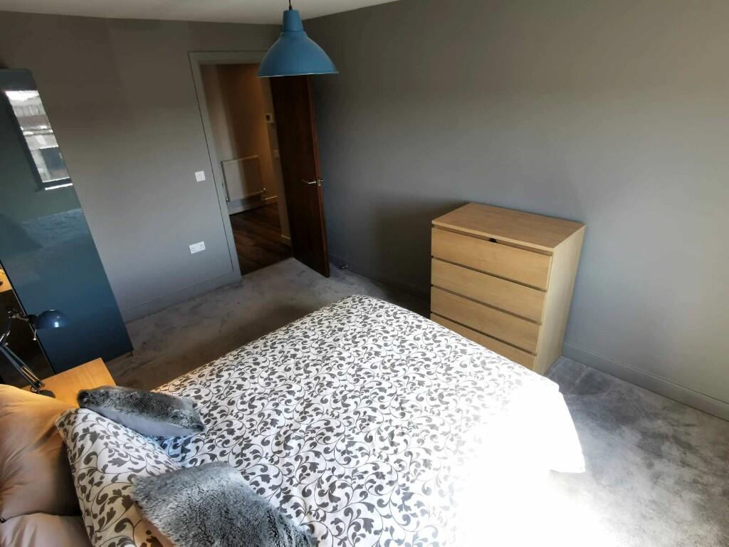 Additional image 9 of Lombard Street, Birmingham, B12