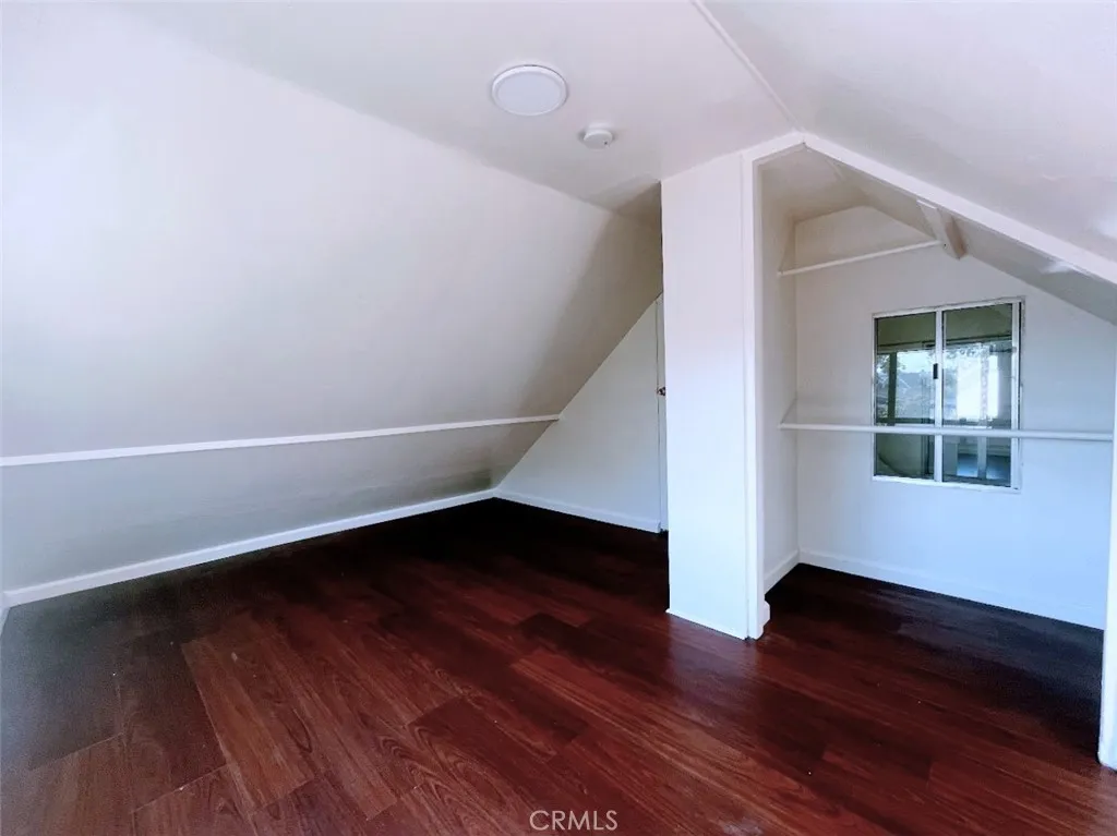 Additional image 21 of 1343 Walnut Avenue, Long Beach, CA 90813