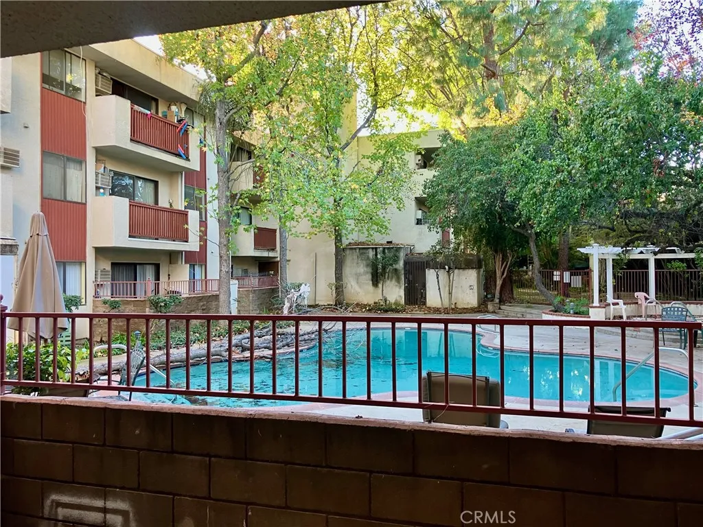 Additional image 16 of 20234 Cantara Street Unit 143, Winnetka, CA 91306