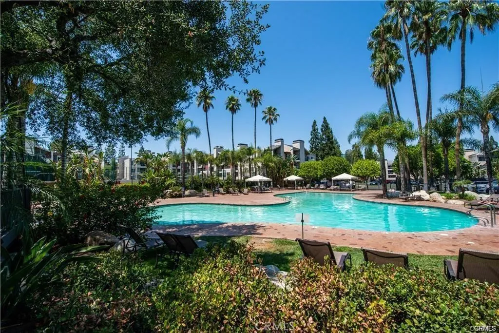 Additional image 41 of 5510 Owensmouth Avenue Unit 129, Woodland Hills, CA 91367