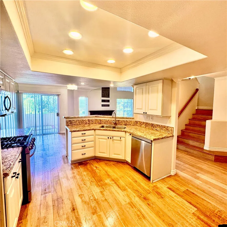 Additional image 40 of 27985 Via Del Agua, Laguna Niguel, CA 92677