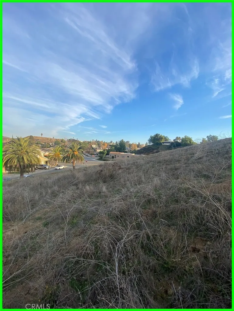 Additional image 19 of 6 Baum Avenue, Lake Elsinore, CA 92530