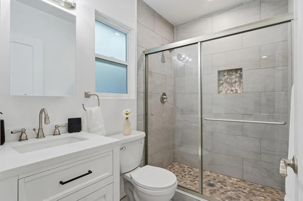 Additional image 31 of 3370 Par Drive, La Mesa, CA 91941