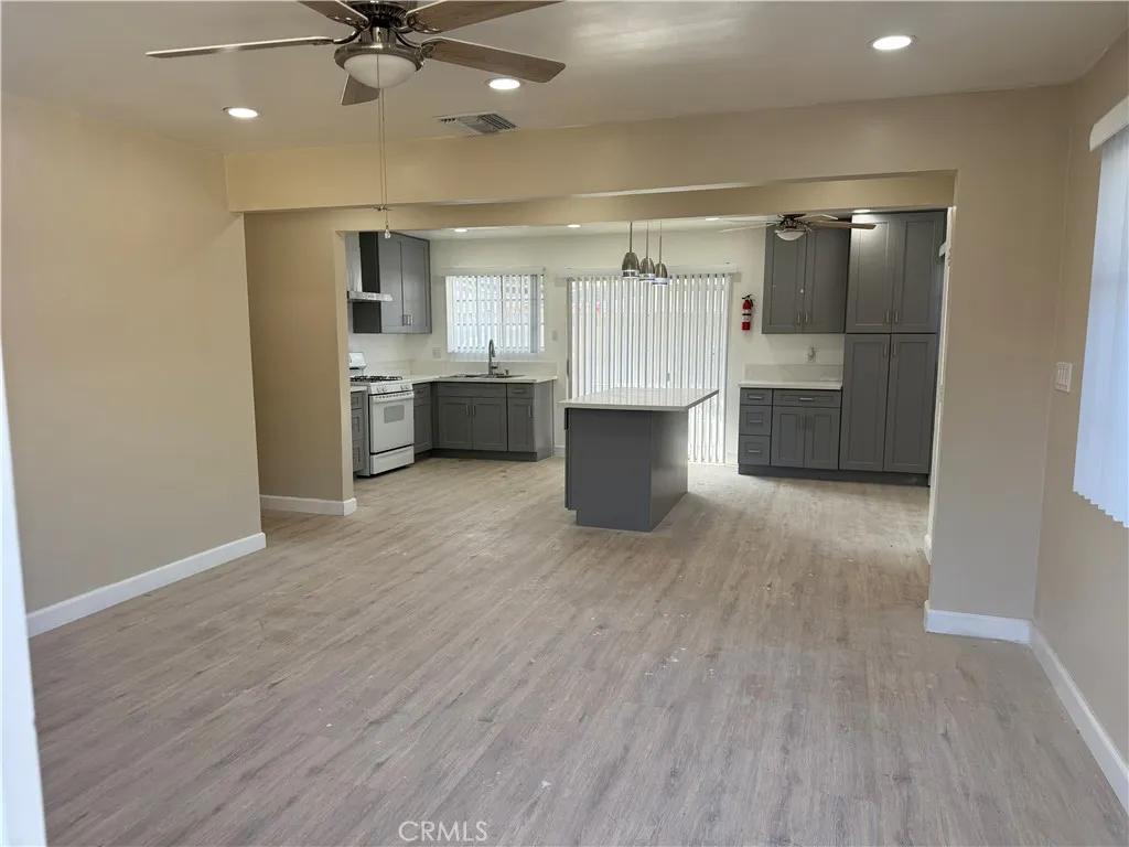 Additional image 4 of 6933 Belhurst Avenue, Long Beach, CA 90805