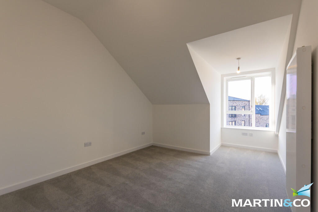 Additional image 10 of Eden Avenue, Belgrave Village,  Birmingham, B12