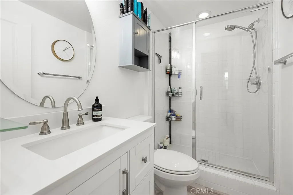 Additional image 52 of 6 Alzada St, Rancho Mission Viejo, CA 92694