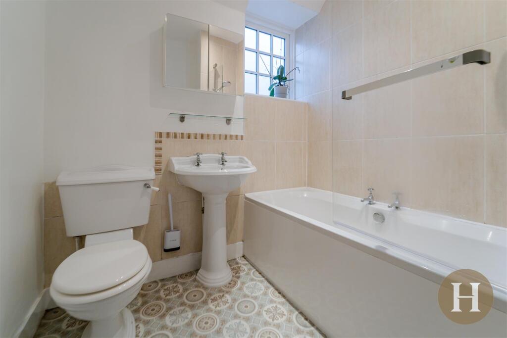 Additional image 24 of Carless Avenue, Harborne, Birmingham, B17