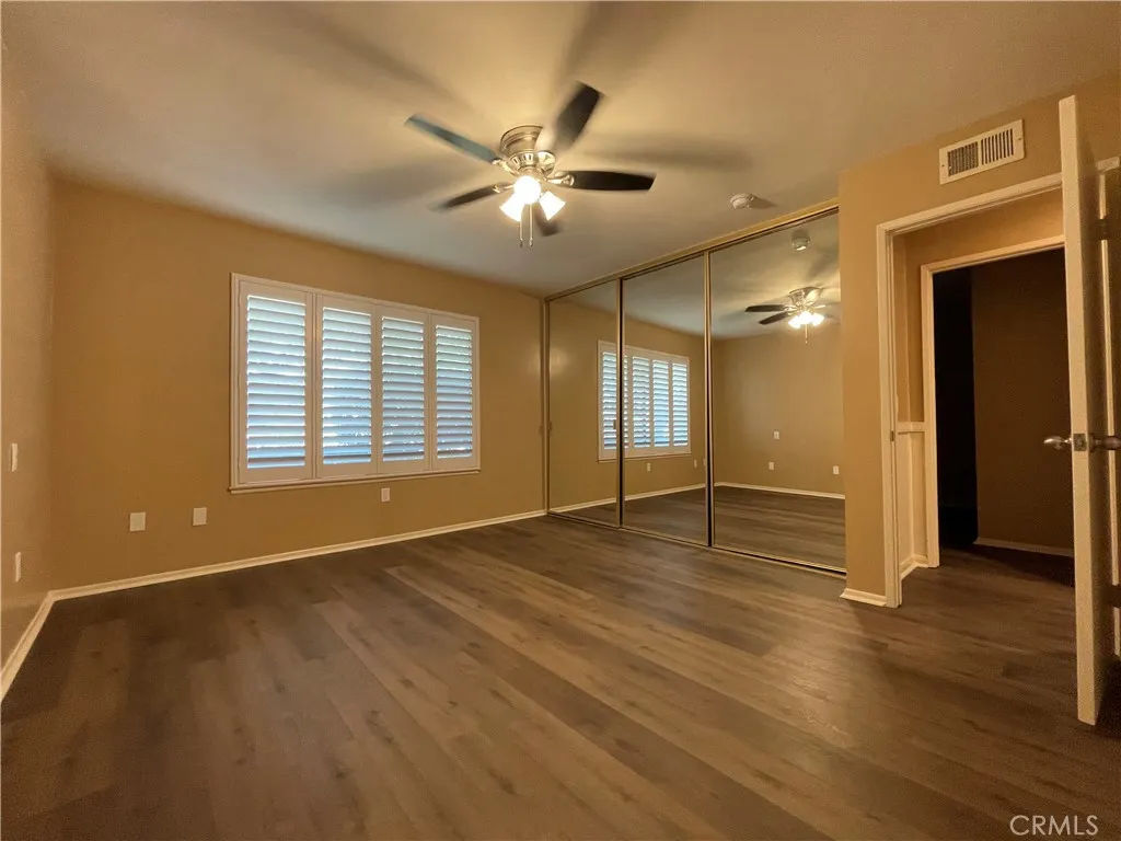 Additional image 13 of 1287 Tarryglen Ln, San Dimas, CA 91773