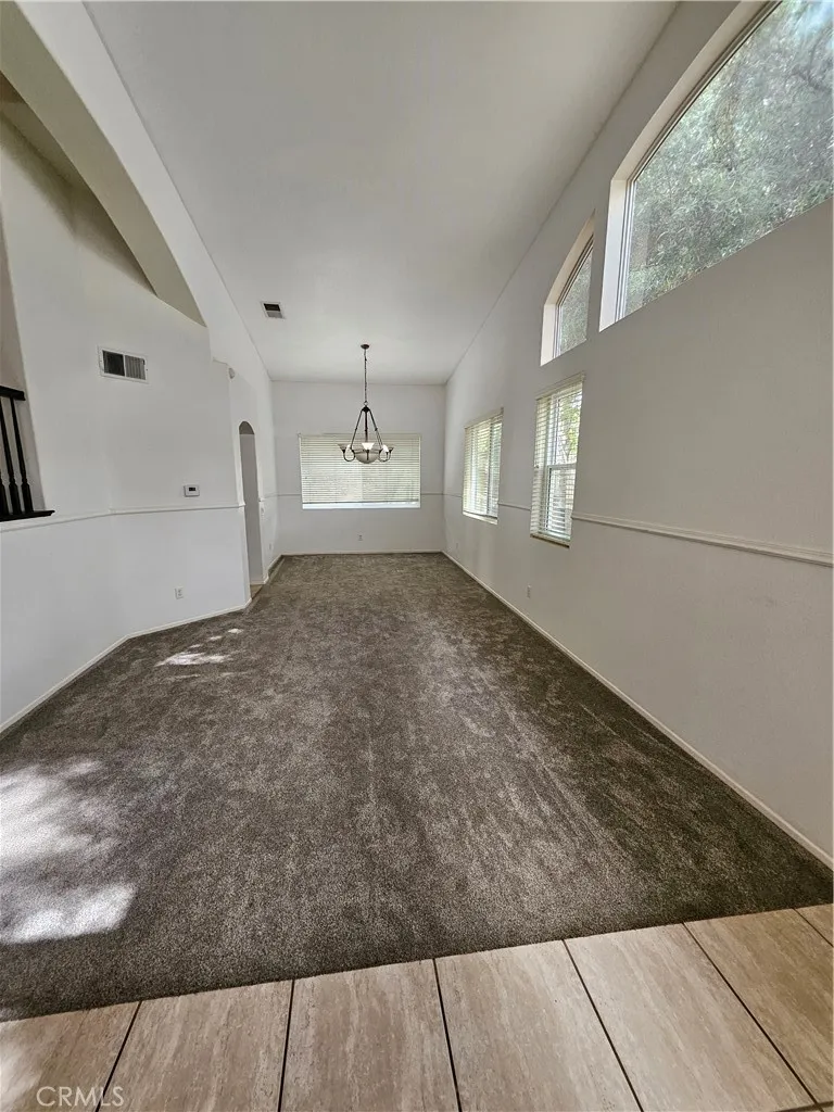 Additional image 15 of 23398 Mount Ashland Ct, Murrieta, CA 92562