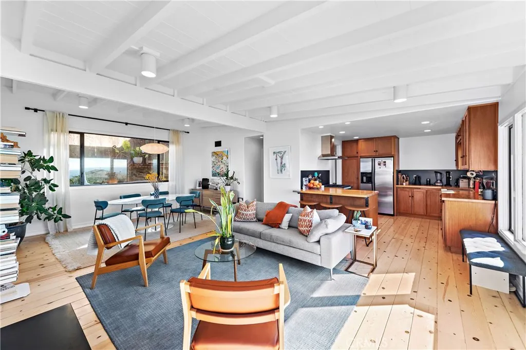 Additional image 26 of 31966 10th Avenue, Laguna Beach, CA 92651