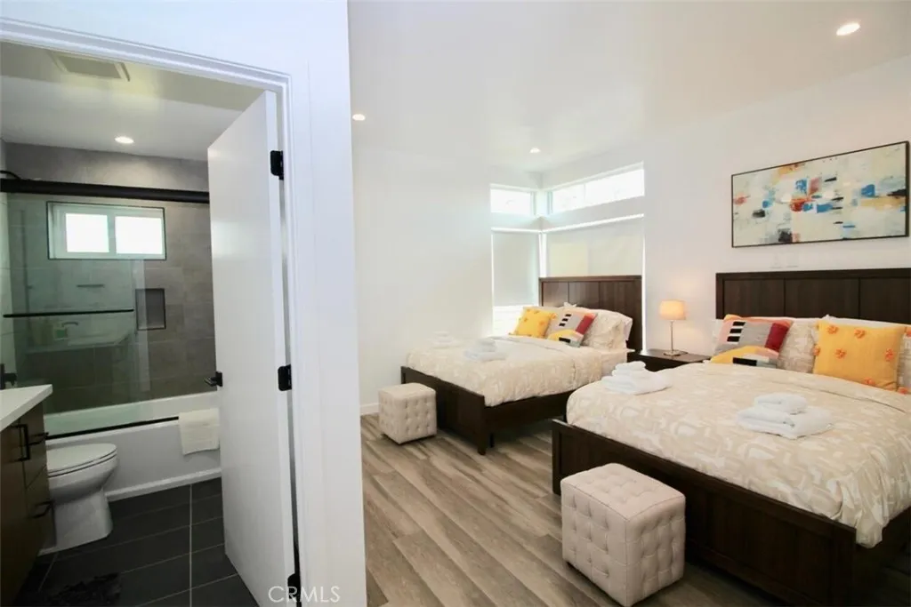 Additional image 5 of 1416 S Cloverdale Ave, Los Angeles, CA 90019