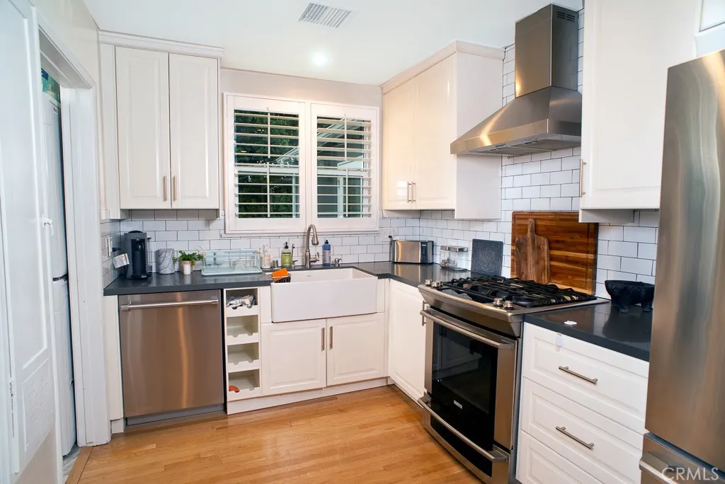 Additional image 22 of 6458 Hanna Ave, Woodland Hills, CA 91303