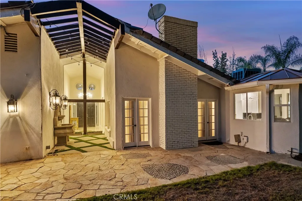 Additional image 44 of 3814 Alonzo Ave, Encino, CA 91316