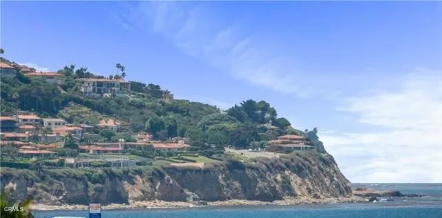 Additional image 46 of 201 Calle Miramar Unit 20, Redondo Beach, CA 90277