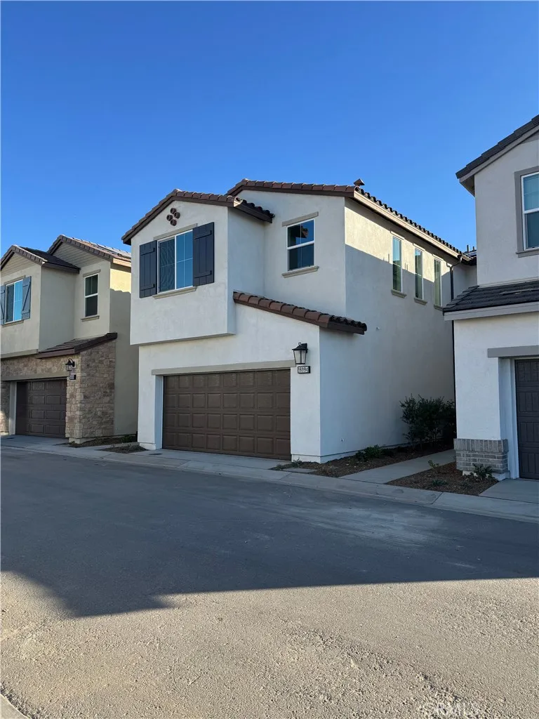 Additional image 17 of 16094 Palo Blanco St, Moreno Valley, CA 92551