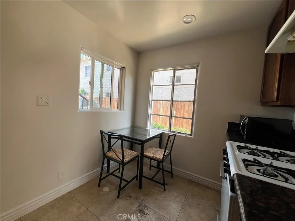 Additional image 7 of 5255 Denny Ave, North Hollywood, CA 91601