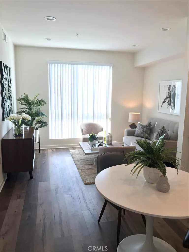 Additional image 23 of 1836 Sichel St., Los Angeles, CA 90031