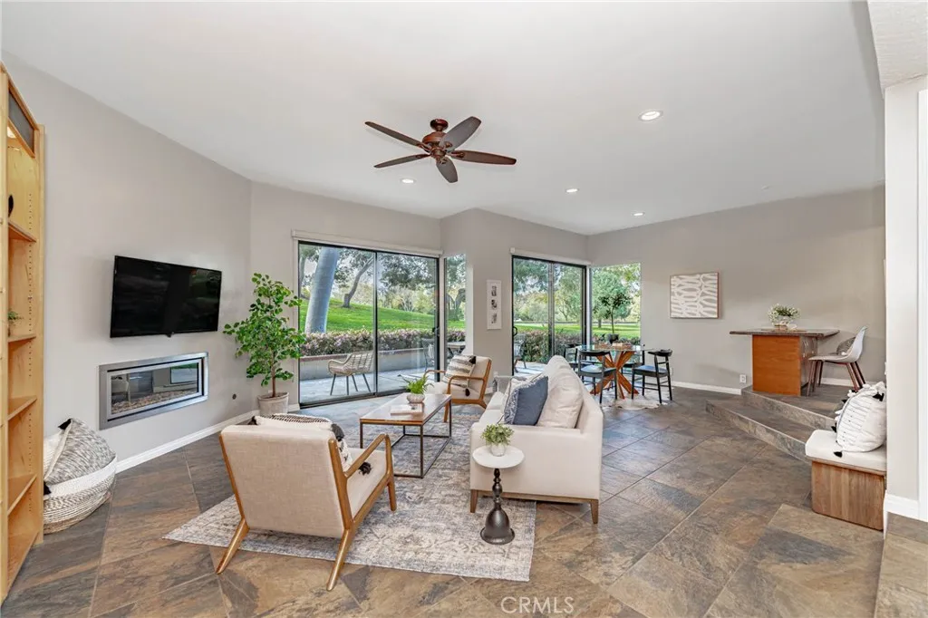 Additional image 35 of 48 Arboles Unit 43, Irvine, CA 92612