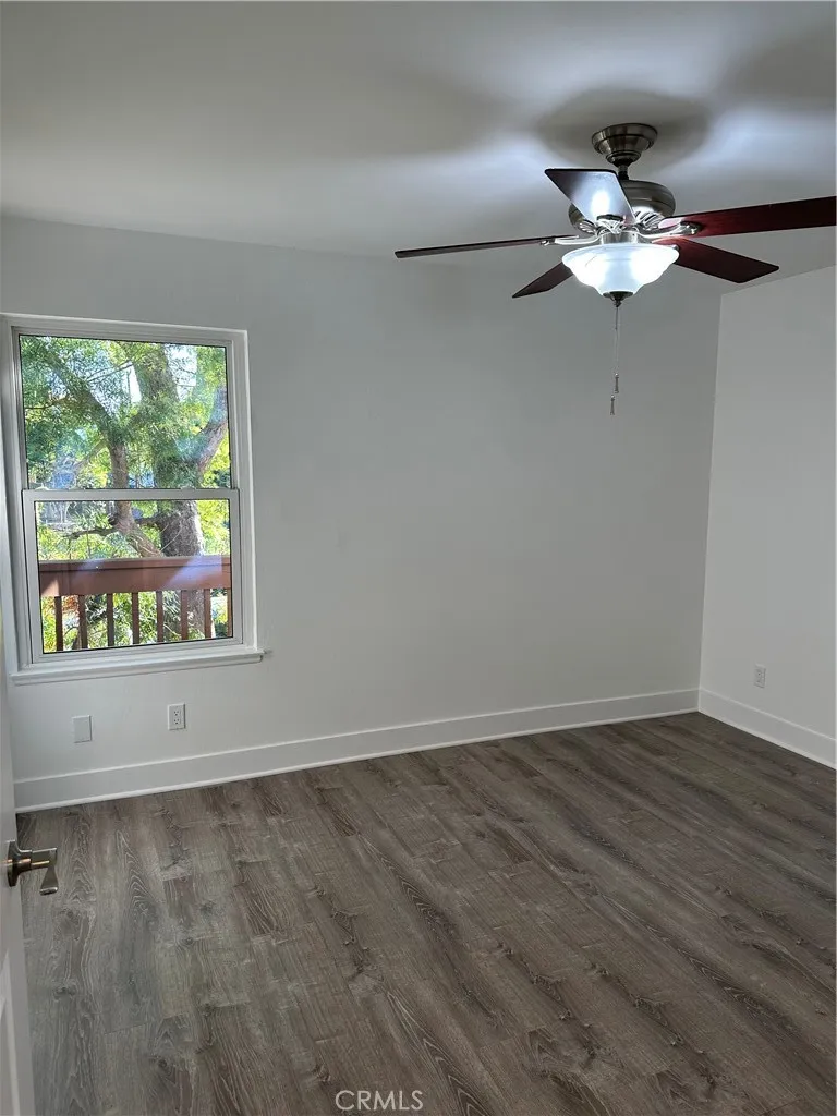 Additional image 48 of 7060 Shoup Ave Unit 195, Canoga Park, CA 91303