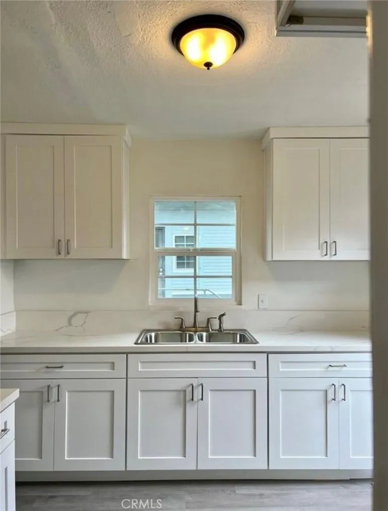 Additional image 15 of 3842 Walton, Los Angeles, CA 90037