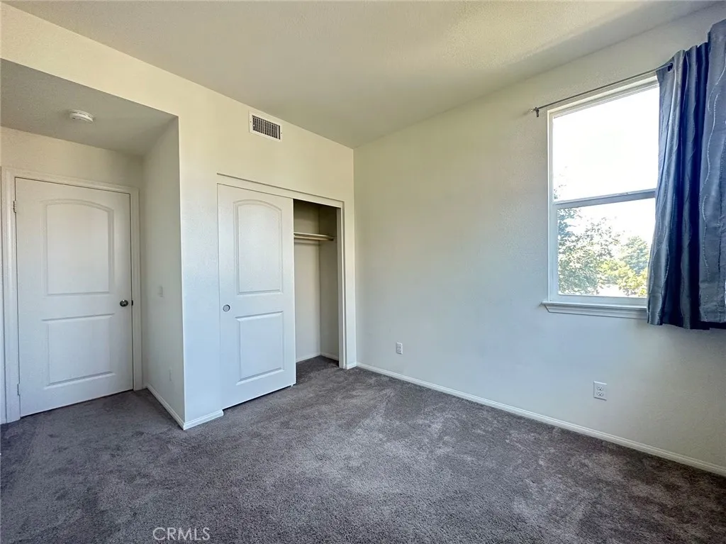 Additional image 23 of 10517 Huxley Drive, Rancho Cucamonga, CA 91730