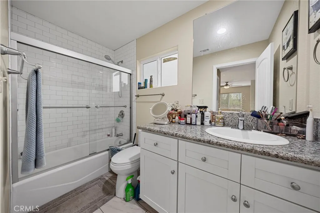 Additional image 46 of 65 Tennessee Street, Redlands, CA 92373