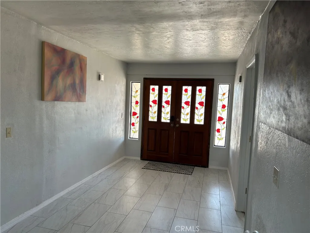 Additional image 29 of 13915 Spring Valley Pkwy, Victorville, CA 92395