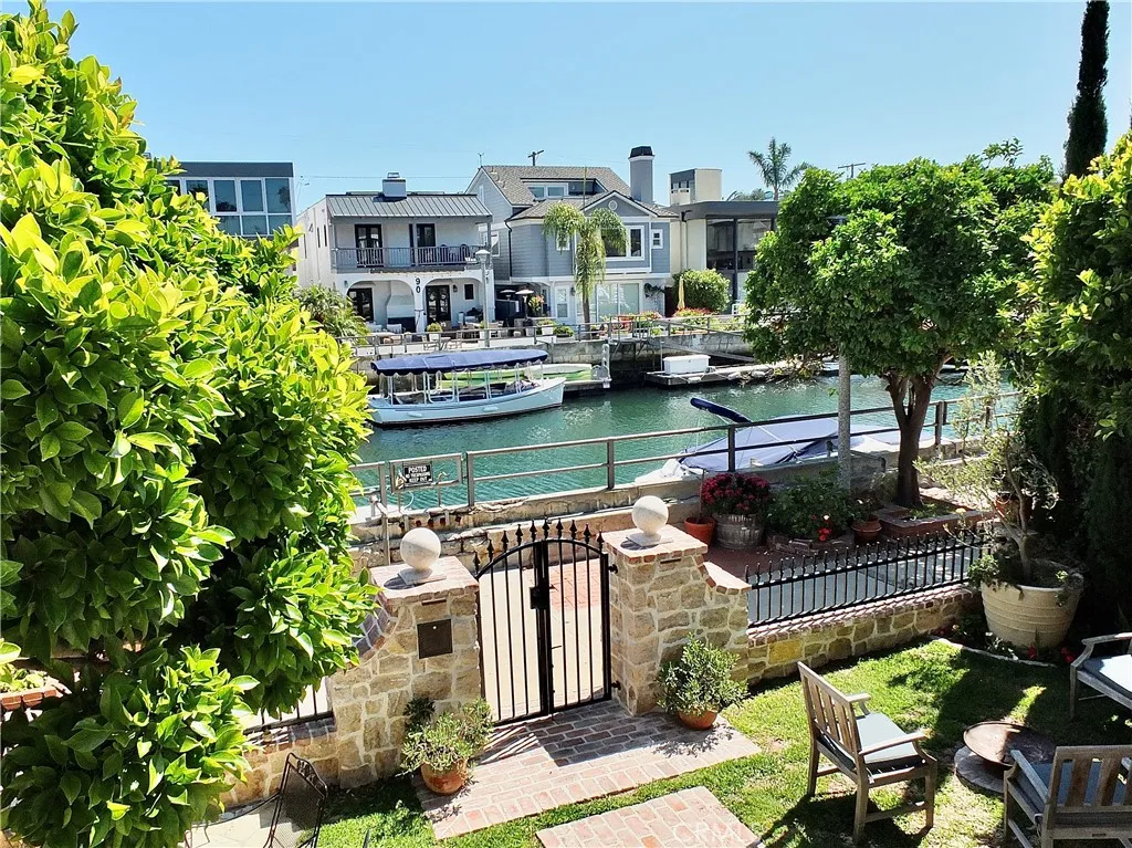 Additional image 31 of 89 Rivo Alto Canal, Long Beach, CA 90803