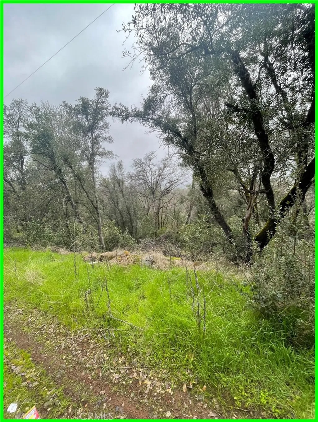 Additional image 12 of 15572 Sharpe Drive, Clearlake, CA 95422