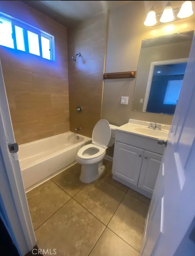 Additional image 26 of 635 E 79th St, Los Angeles, CA 90001