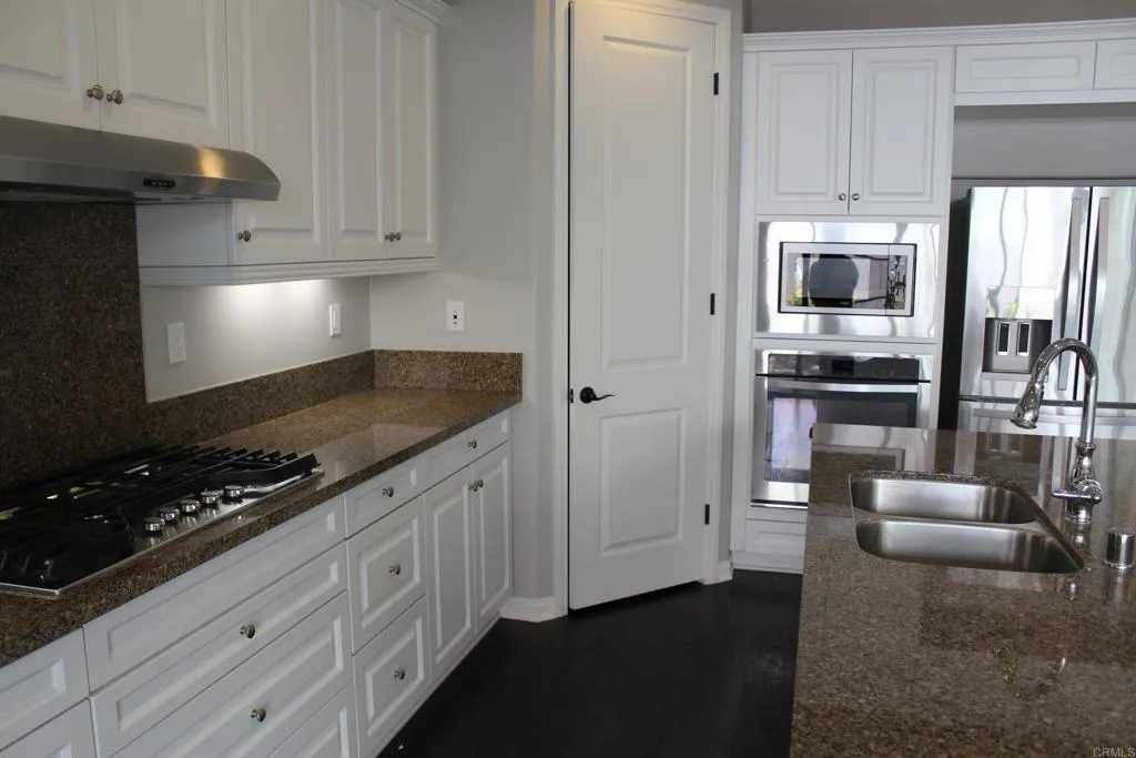 Additional image 27 of 15890 Bass Lane, San Diego, CA 92127