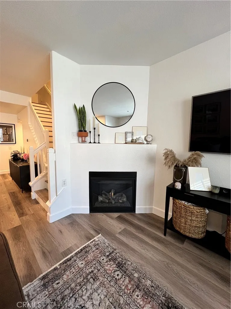 Additional image 49 of 17765 Redford Way Unit 31, Chino Hills, CA 91709