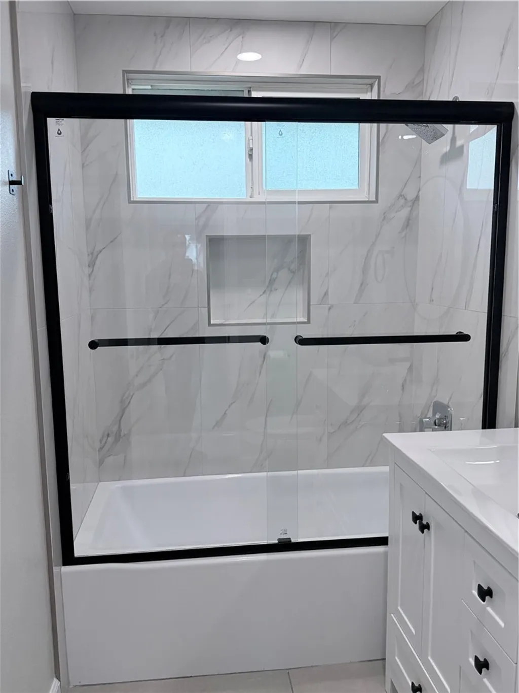 Additional image 23 of 7182 El Verano Dr, Buena Park, CA 90620