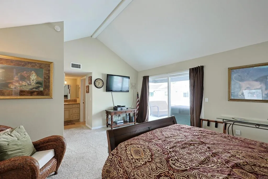 Additional image 58 of 1415 1st Street, Coronado, CA 92118