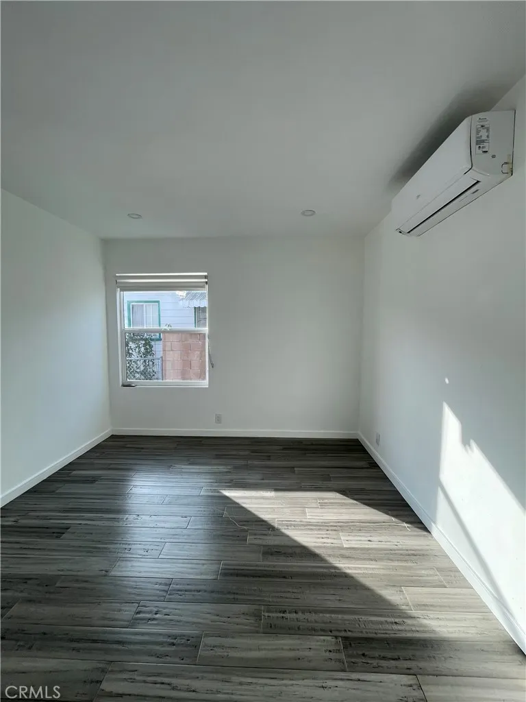 Additional image 32 of 357 E Plenty Street, Long Beach, CA 90805