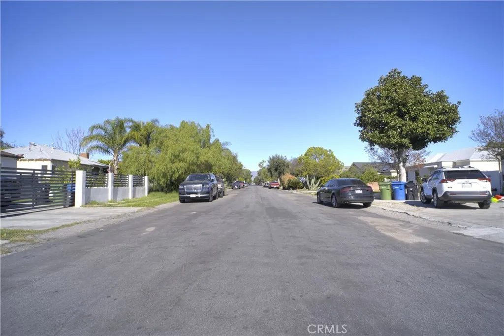 Additional image 37 of 6409 Camellia, North Hollywood, CA 91606