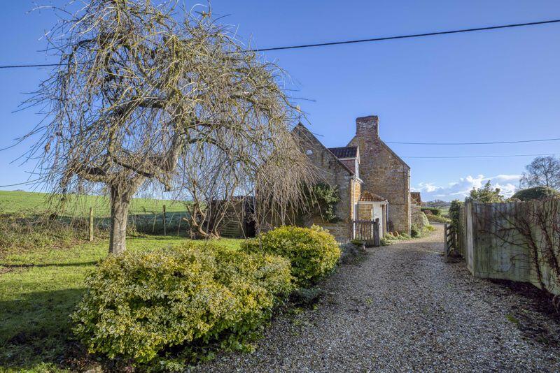 Additional image 20 of Somerset gem with stunning rural views  and potential to reconfigure subject to P.P on the edge of Galhampton