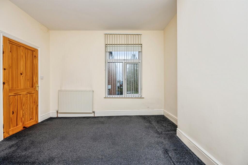 Additional image 7 of Vicarage Road, Kings Heath, Birmingham